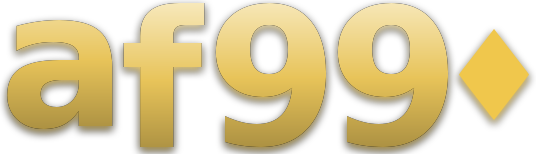 af990 logo